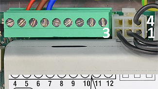 ig combi compact eco rf j18543 pcb x3 pin numbers.jpg